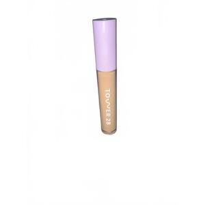 TowerSwipe Serum Concealer 4.0 DTLA. Light with Medium Cool undertones